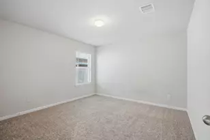 6915 Arcadia Meadow Ct, Richmond, TX 77407 - Photo 41