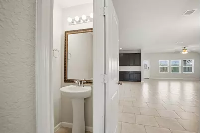 6915 Arcadia Meadow Court, Richmond, TX 77407 - Photo 9