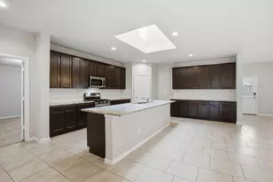 6915 Arcadia Meadow Ct, Richmond, TX 77407 - Photo 13