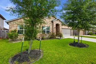 6915 Arcadia Meadow Ct, Richmond, TX 77407 - Photo 5