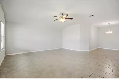 6915 Arcadia Meadow Court, Richmond, TX 77407 - Photo 25