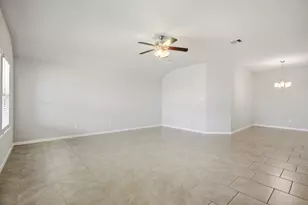 6915 Arcadia Meadow Ct, Richmond, TX 77407 - Photo 25