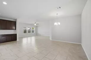 6915 Arcadia Meadow Ct, Richmond, TX 77407 - Photo 11