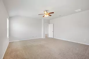 6915 Arcadia Meadow Ct, Richmond, TX 77407 - Photo 27