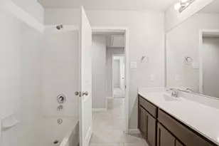 6915 Arcadia Meadow Ct, Richmond, TX 77407 - Photo 35