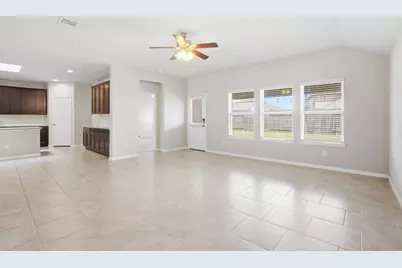 6915 Arcadia Meadow Court, Richmond, TX 77407 - Photo 19