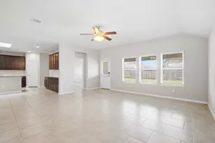 6915 Arcadia Meadow Ct, Richmond, TX 77407 - Photo 19