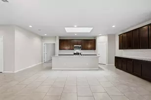 6915 Arcadia Meadow Ct, Richmond, TX 77407 - Photo 17