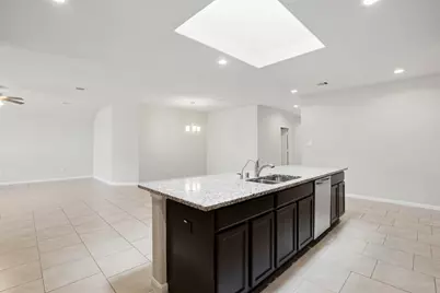 6915 Arcadia Meadow Court, Richmond, TX 77407 - Photo 15