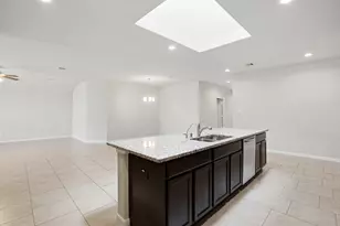 6915 Arcadia Meadow Ct, Richmond, TX 77407 - Photo 15