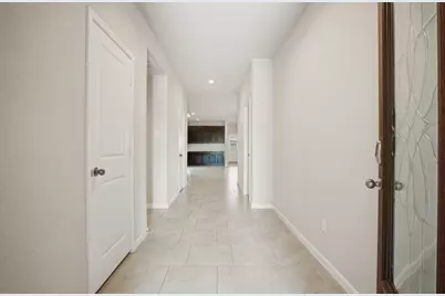 6915 Arcadia Meadow Court, Richmond, TX 77407 - Photo 7