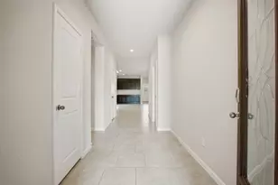 6915 Arcadia Meadow Ct, Richmond, TX 77407 - Photo 7