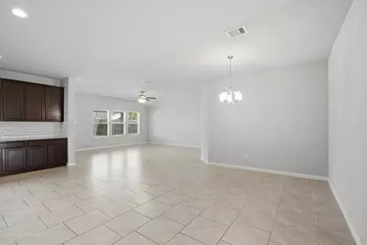 6915 Arcadia Meadow Court, Richmond, TX 77407 - Photo 11