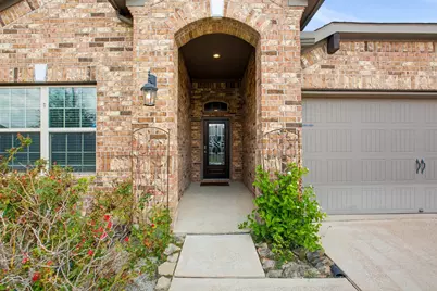 6915 Arcadia Meadow Court, Richmond, TX 77407 - Photo 3