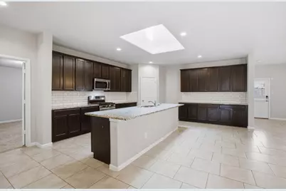 6915 Arcadia Meadow Court, Richmond, TX 77407 - Photo 13