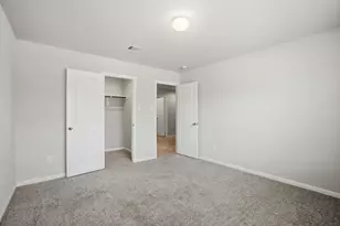 6915 Arcadia Meadow Ct, Richmond, TX 77407 - Photo 41