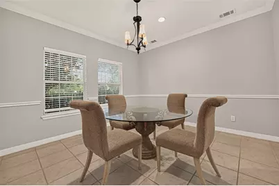 211 April Waters Drive W, Conroe, TX 77356 - Photo 7