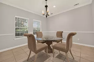 211 April Waters Dr W, Conroe, TX 77356 - Photo 7