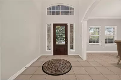 211 April Waters Drive W, Conroe, TX 77356 - Photo 5