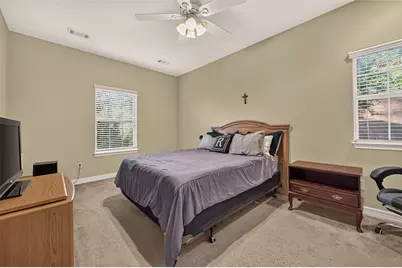 211 April Waters Drive W, Conroe, TX 77356 - Photo 29