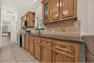 211 April Waters Drive W, Conroe, TX 77356 - Photo 15