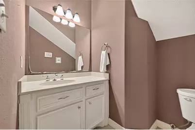 211 April Waters Drive W, Conroe, TX 77356 - Photo 19