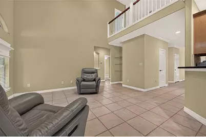 211 April Waters Drive W, Conroe, TX 77356 - Photo 11