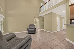 211 April Waters Dr W, Conroe, TX 77356 - Photo 11