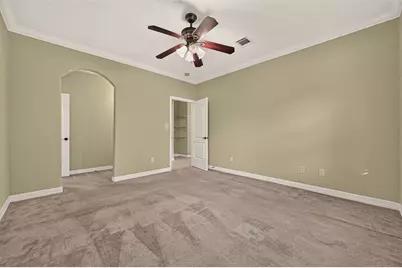 211 April Waters Drive W, Conroe, TX 77356 - Photo 45