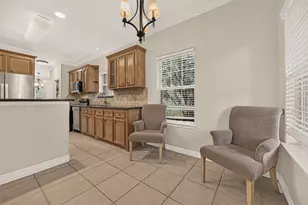 211 April Waters Dr W, Conroe, TX 77356 - Photo 13
