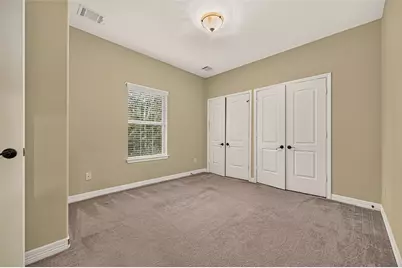 211 April Waters Drive W, Conroe, TX 77356 - Photo 33