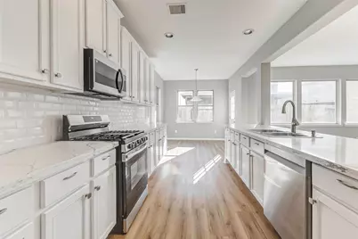 15010 Golden Summer Court, Humble, TX 77346 - Photo 11