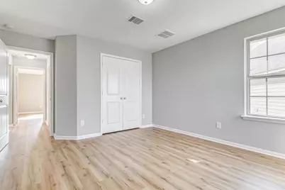 15010 Golden Summer Court, Humble, TX 77346 - Photo 27