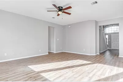 15010 Golden Summer Court, Humble, TX 77346 - Photo 17