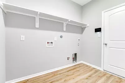 15010 Golden Summer Court, Humble, TX 77346 - Photo 23