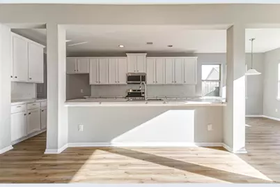 15010 Golden Summer Court, Humble, TX 77346 - Photo 13