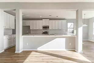 15010 Golden Summer Ct, Humble, TX 77346 - Photo 13