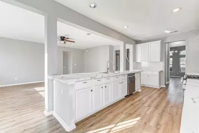 15010 Golden Summer Court, Humble, TX 77346 - Photo 9