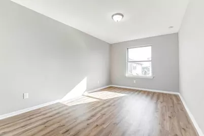 15010 Golden Summer Court, Humble, TX 77346 - Photo 25