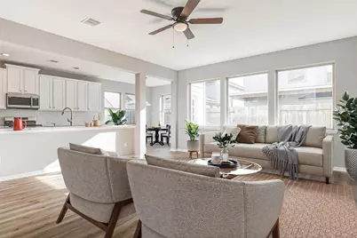 15010 Golden Summer Court, Humble, TX 77346 - Photo 15