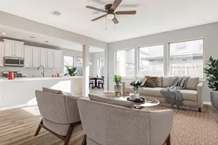 15010 Golden Summer Ct, Humble, TX 77346 - Photo 15