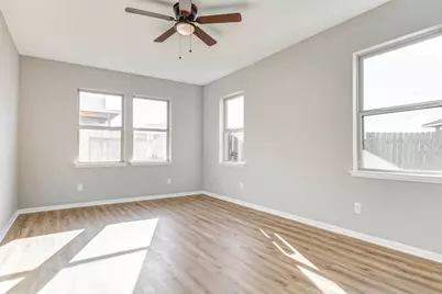 15010 Golden Summer Court, Humble, TX 77346 - Photo 19