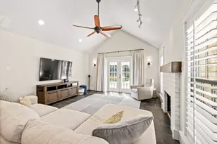 13106 Carla Way, Cypress, TX 77429 - Photo 7