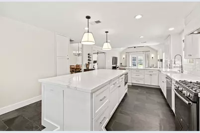 13106 Carla Way, Cypress, TX 77429 - Photo 15