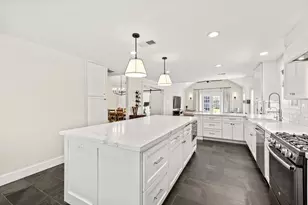 13106 Carla Way, Cypress, TX 77429 - Photo 15