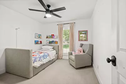 13106 Carla Way, Cypress, TX 77429 - Photo 27