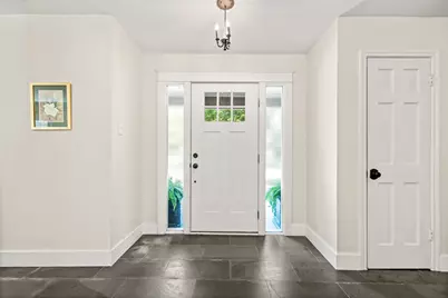13106 Carla Way, Cypress, TX 77429 - Photo 3