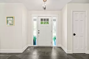 13106 Carla Way, Cypress, TX 77429 - Photo 3