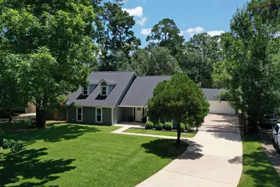 13106 Carla Way, Cypress, TX 77429 - Photo 37