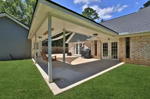 13106 Carla Way, Cypress, TX 77429 - Photo 33